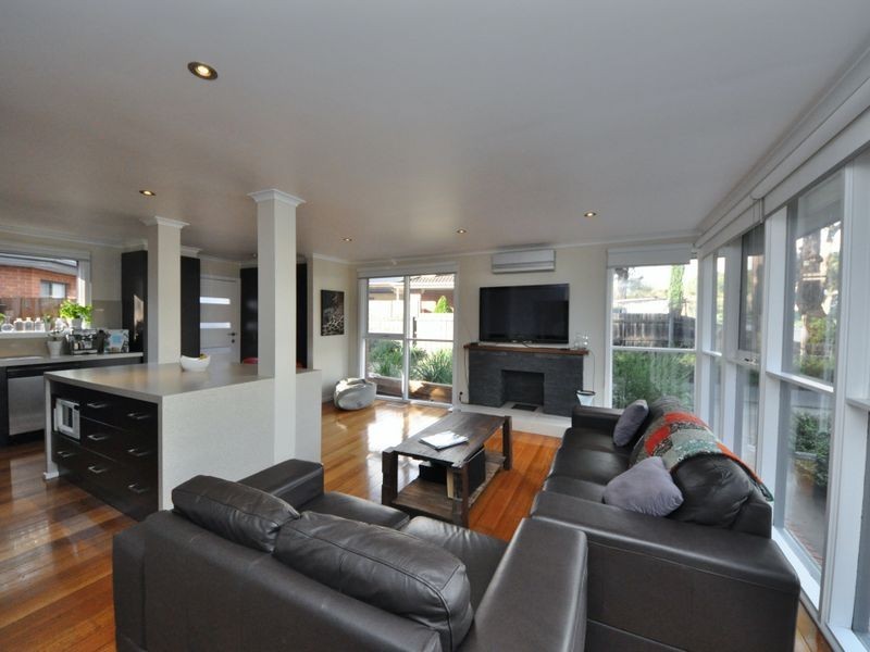 23 Durham Road, Kilsyth VIC 3137