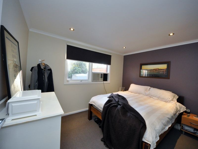 23 Durham Road, Kilsyth VIC 3137