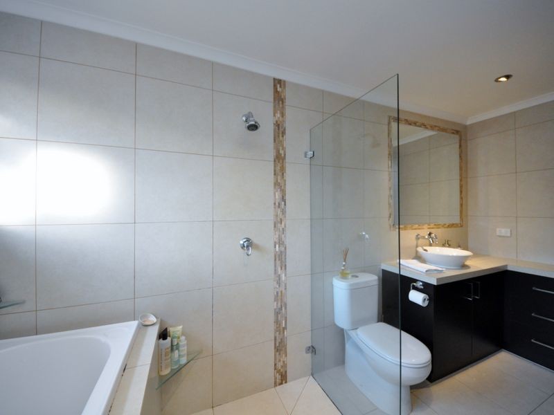 23 Durham Road, Kilsyth VIC 3137