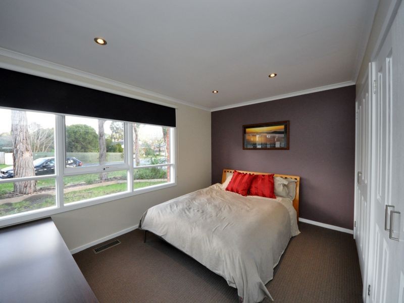 23 Durham Road, Kilsyth VIC 3137