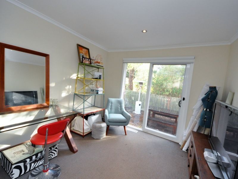 23 Durham Road, Kilsyth VIC 3137