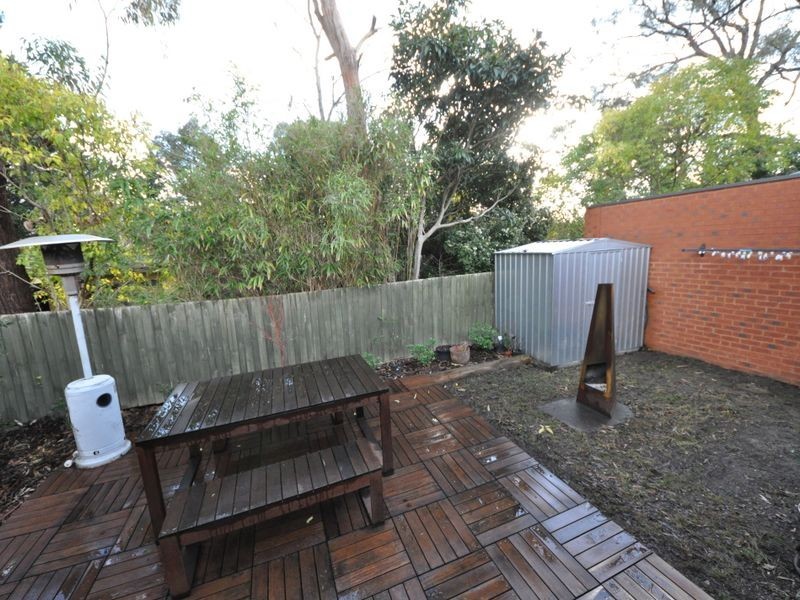 23 Durham Road, Kilsyth VIC 3137