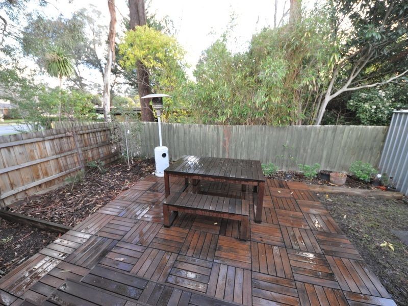 23 Durham Road, Kilsyth VIC 3137