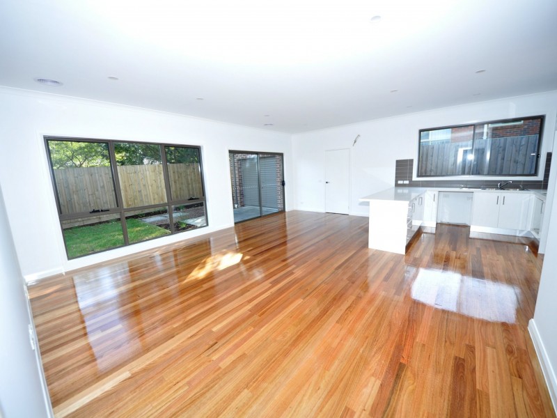 3/59 Surrey Road East, Croydon VIC 3136