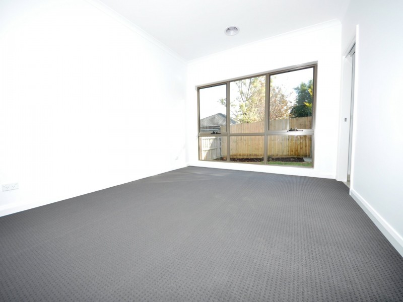 3/59 Surrey Road East, Croydon VIC 3136