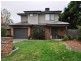 1A Lockhart Court, Kilsyth VIC 3137
