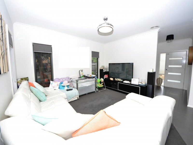 1A Lockhart Court, Kilsyth VIC 3137