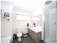 1A Lockhart Court, Kilsyth VIC 3137