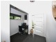1A Lockhart Court, Kilsyth VIC 3137