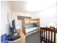 1A Lockhart Court, Kilsyth VIC 3137