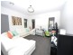 1A Lockhart Court, Kilsyth VIC 3137
