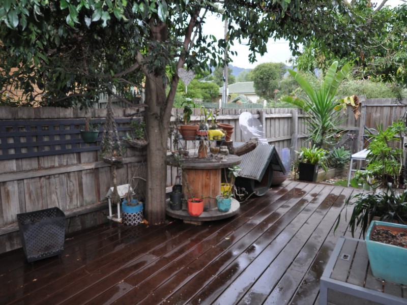 1A Lockhart Court, Kilsyth VIC 3137