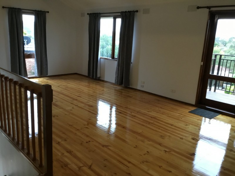 69 Chalcot Drive, Endeavour Hills VIC 3802