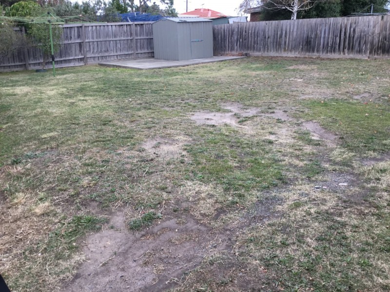 69 Chalcot Drive, Endeavour Hills VIC 3802