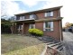 69 Chalcot Drive, Endeavour Hills VIC 3802