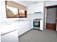 69 Chalcot Drive, Endeavour Hills VIC 3802