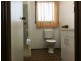 69 Chalcot Drive, Endeavour Hills VIC 3802