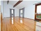 69 Chalcot Drive, Endeavour Hills VIC 3802