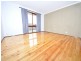 69 Chalcot Drive, Endeavour Hills VIC 3802
