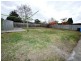 69 Chalcot Drive, Endeavour Hills VIC 3802
