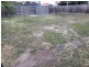 69 Chalcot Drive, Endeavour Hills VIC 3802