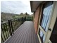69 Chalcot Drive, Endeavour Hills VIC 3802