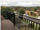 69 Chalcot Drive, Endeavour Hills VIC 3802
