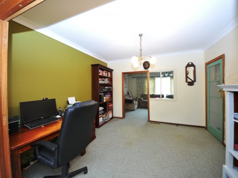 12 Maryborough Road, Boronia VIC 3155