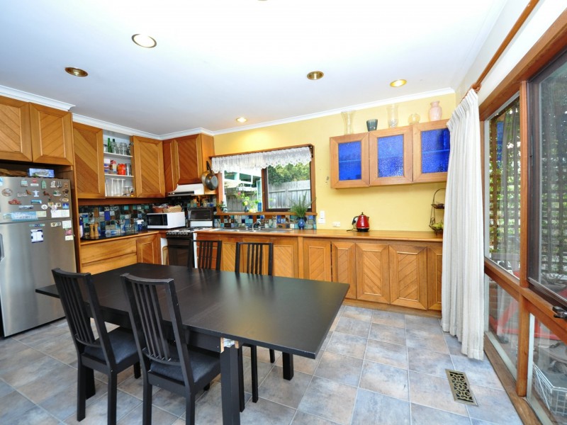 12 Maryborough Road, Boronia VIC 3155