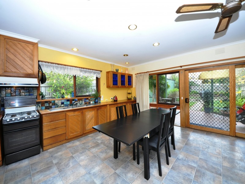 12 Maryborough Road, Boronia VIC 3155