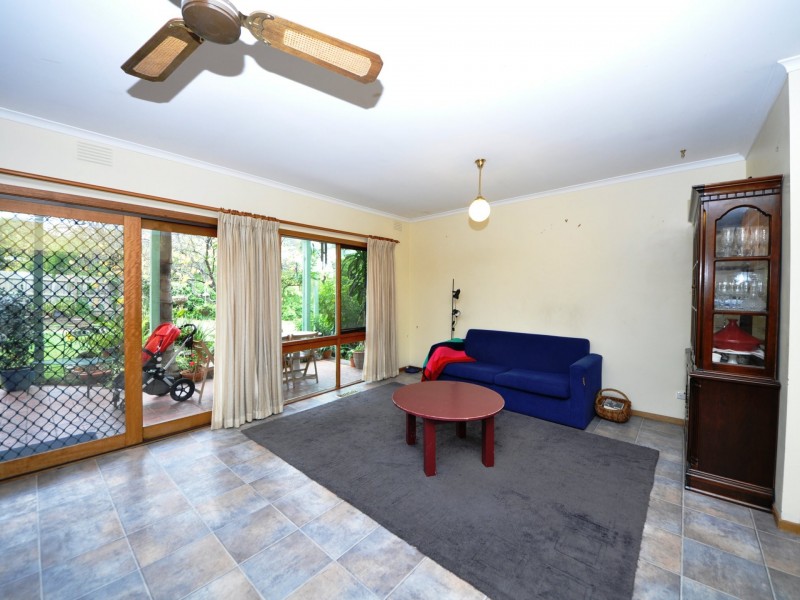 12 Maryborough Road, Boronia VIC 3155