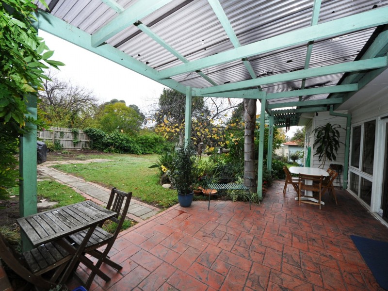 12 Maryborough Road, Boronia VIC 3155