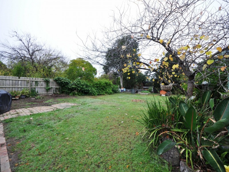 12 Maryborough Road, Boronia VIC 3155