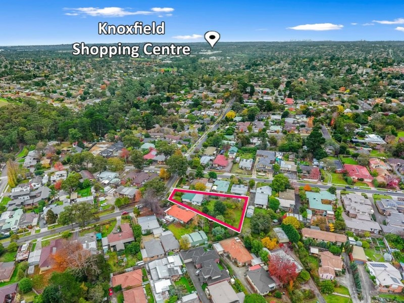 12 Maryborough Road, Boronia VIC 3155