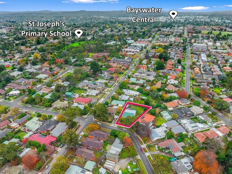 12 Maryborough Road, Boronia VIC 3155