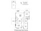 12 Maryborough Road, Boronia VIC 3155 Floorplan