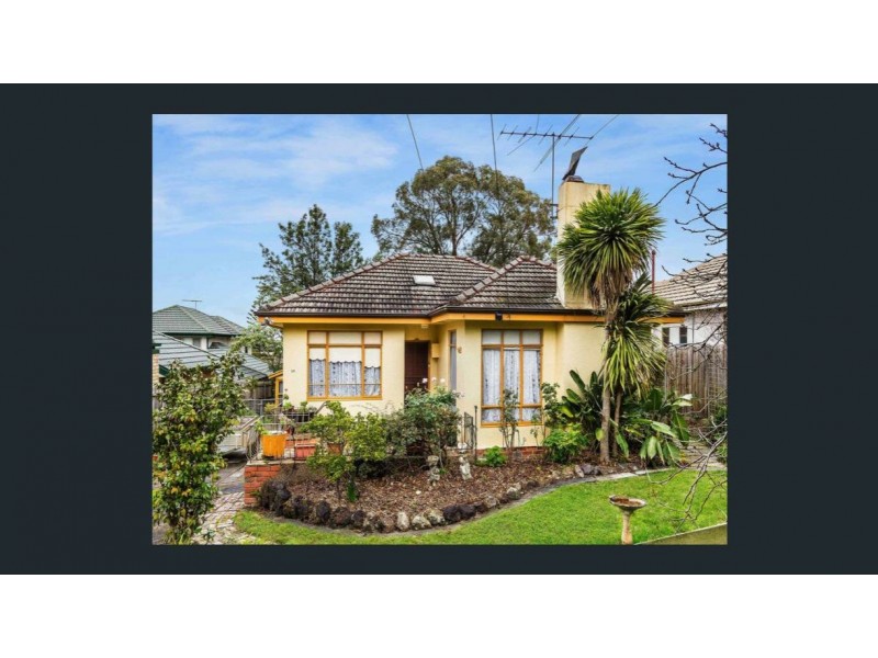 24 Hamel Street, Box Hill South VIC 3128