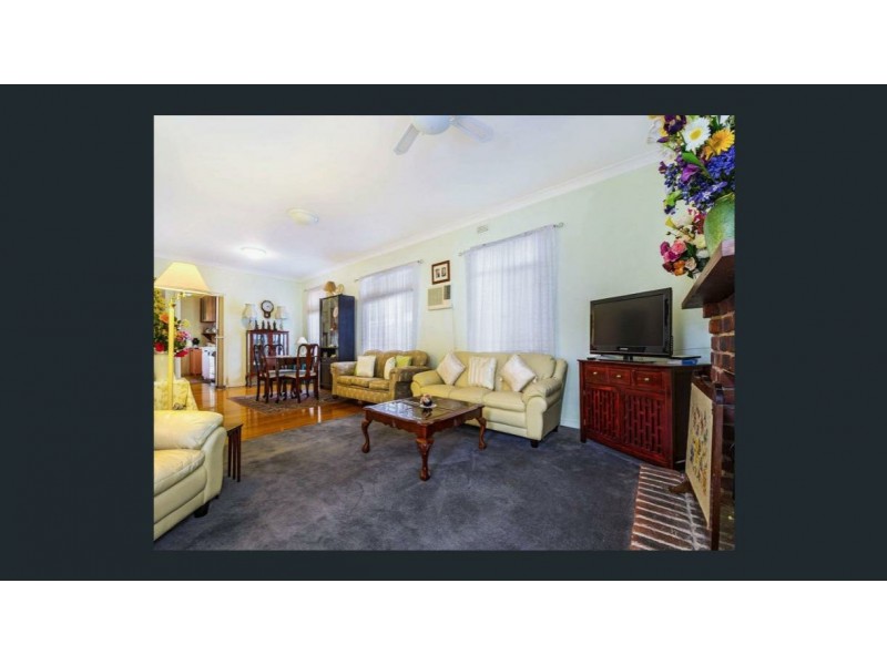 24 Hamel Street, Box Hill South VIC 3128