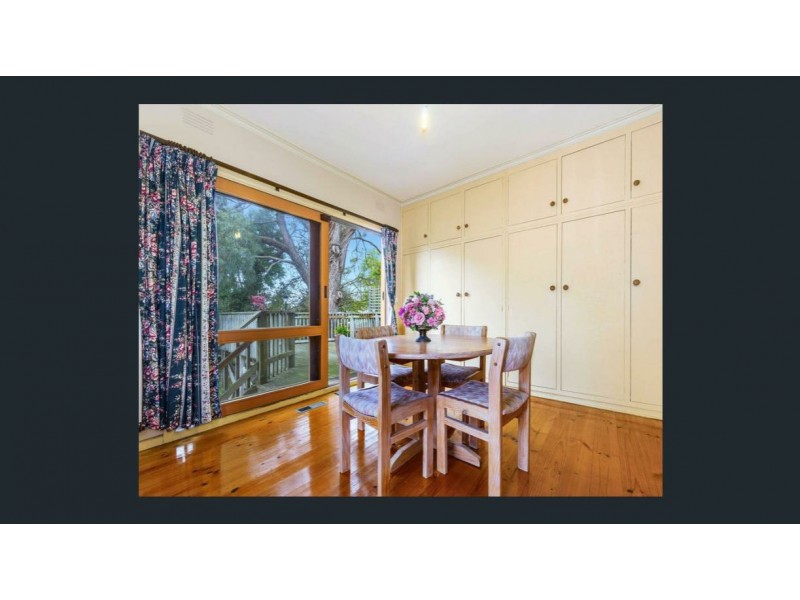 24 Hamel Street, Box Hill South VIC 3128
