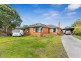 5 Sunray Court, Croydon VIC 3136