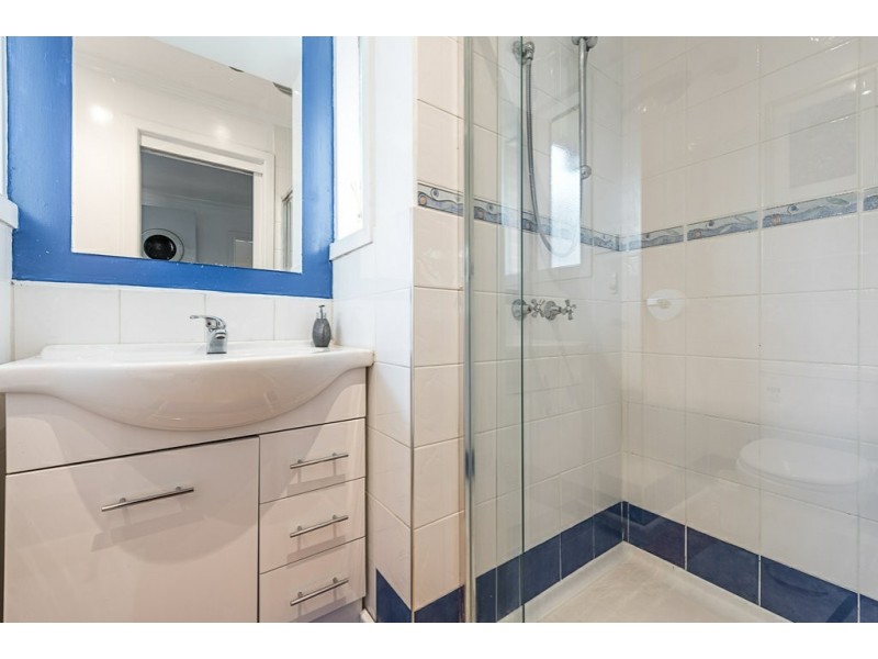 5 Sunray Court, Croydon VIC 3136