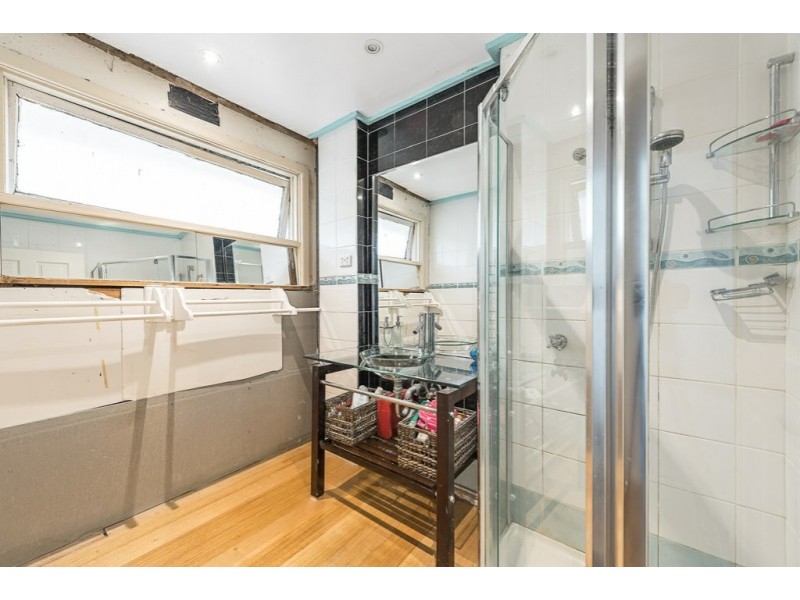 5 Sunray Court, Croydon VIC 3136