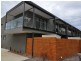 12/24 Croydon Road, Croydon VIC 3136