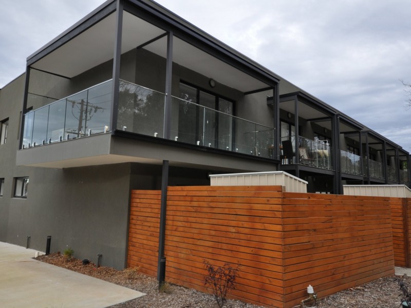 12/24 Croydon Road, Croydon VIC 3136
