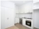 12/24 Croydon Road, Croydon VIC 3136