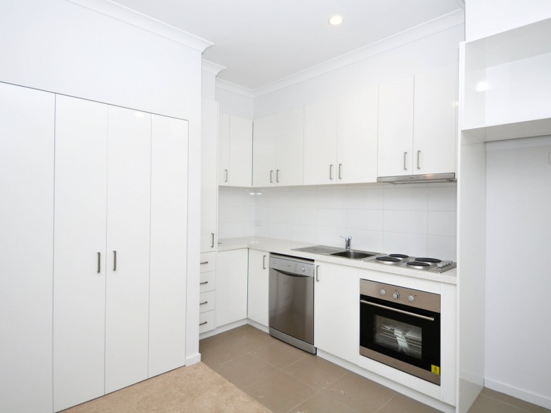 12/24 Croydon Road, Croydon VIC 3136