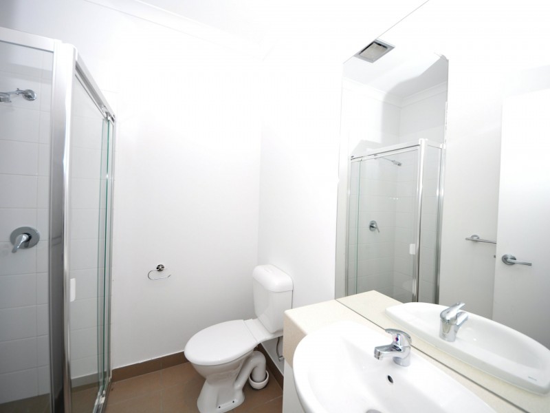 12/24 Croydon Road, Croydon VIC 3136