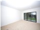 12/24 Croydon Road, Croydon VIC 3136