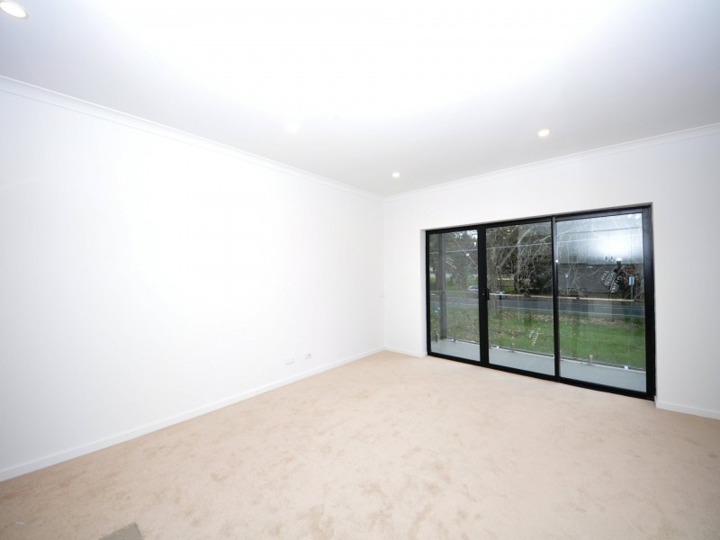 12/24 Croydon Road, Croydon VIC 3136