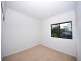 12/24 Croydon Road, Croydon VIC 3136